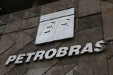 Petrobras deve ser a