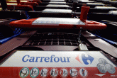 carrefour