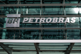 petrobras