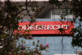 odebrecht – guadalupe pardo-reuters