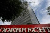 odebrecht