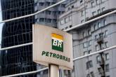 petrobras