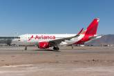 Avianca