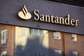 Banco Santander