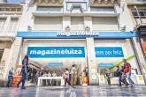 Magazineluiza