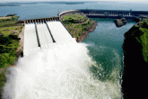 Itaipu