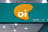 Oi