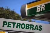 Petrobras; BR Distribuidora; posto da Petrobras