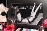 Victoria's Secret