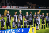 Figueirense